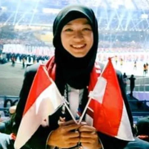 3 Pekerjaan dari Rumah biar jadi Ibu Rumah Tangga yang Berpenghasilan