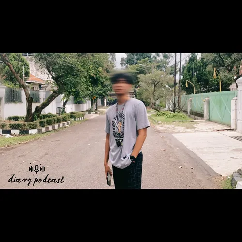 19 tahun sebagai orang gagal