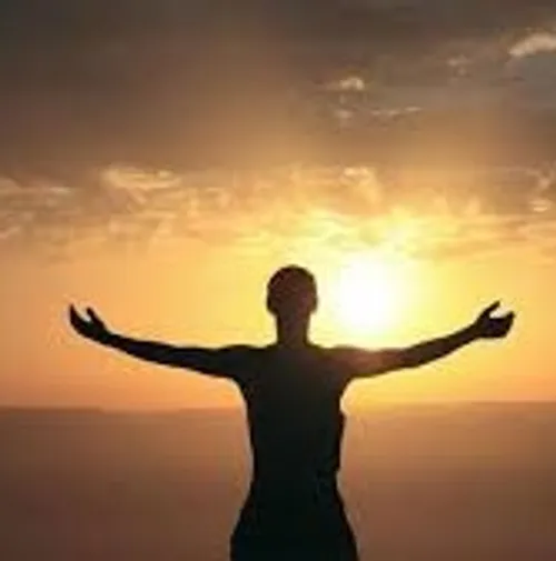 AJARAN TERLARANG Tentang sexualitas masa lalu