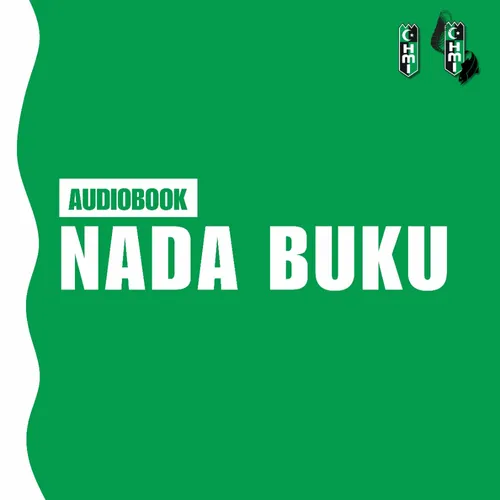 Berpura-pura Bodoh Untuk Mengelabui Orang Lain?