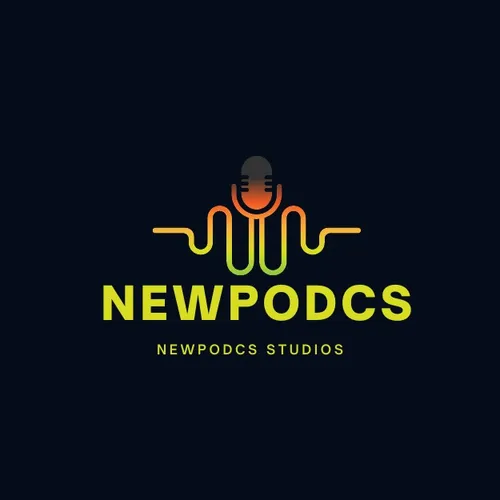 Apa Yang Lu Dapat Dari Sebuah Hubungan ? Newpodcs Eps 2