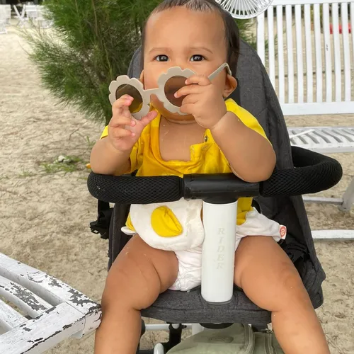 50 Poems for Joy and Hope 