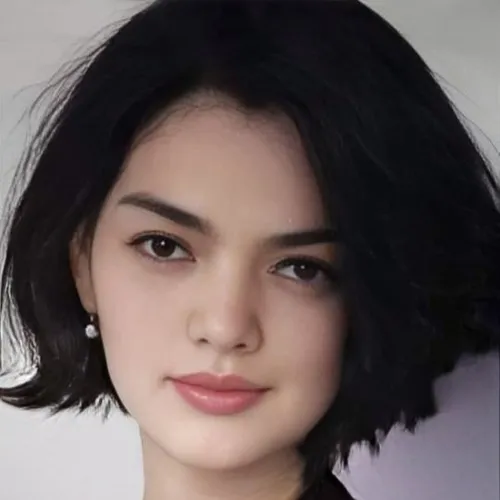 Ngobrol Ngalor-Ngidul bersama Kang O.B 