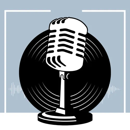 MOTIVASI DIRI_Muhammad Raihan,