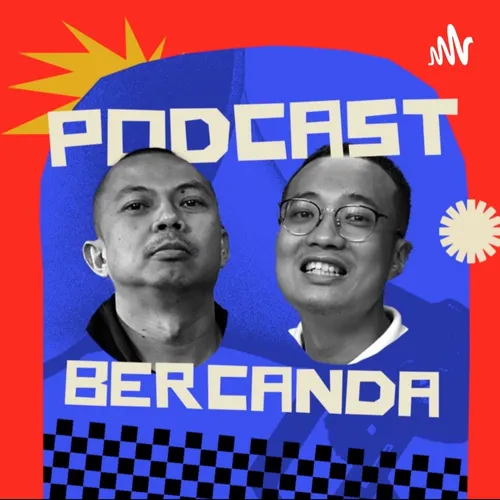 Atlet Cantik Genius Soal Bola Sodok (GUEST : Ifath)