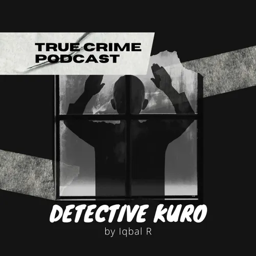 "Ted Bundy: Pesona Mematikan Sang Pembunuh Berantai"