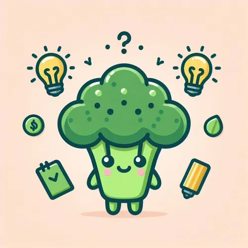 #1 - Review Buku Happiness Inside karya Gobind Vashdev