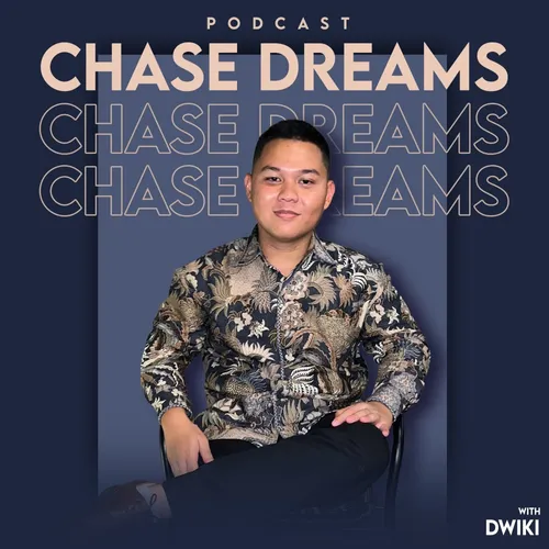 Nilai Pemberdayaan Masyarakat