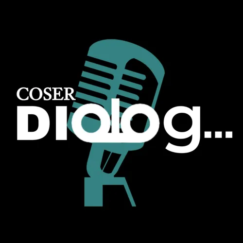 Diskusi Cosplay: Membahas Passion dan Perjuangan