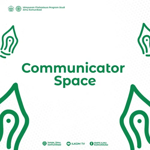 Pacaran Sehat Untuk Remaja