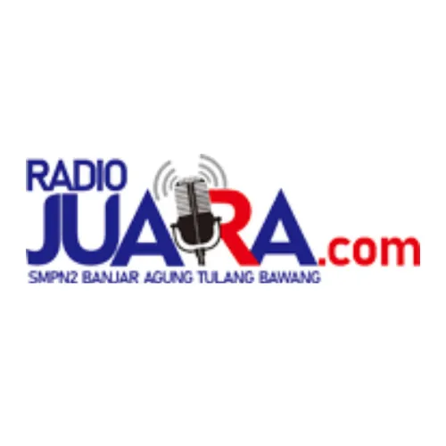 Ids Statation Radio Juara 