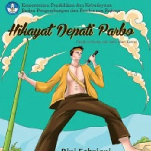 Perang Rakyat Kerinci Melawan Belanda 1901-1903