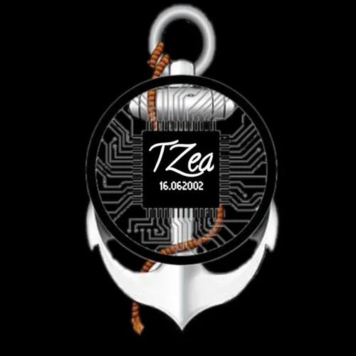 Eps pertama TZea entertainment 