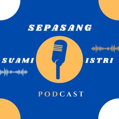 Kelakuan Bodoh Pas Masih Kecil