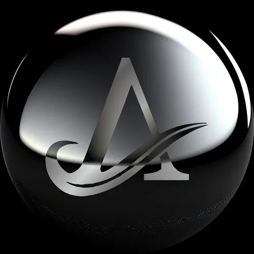 Introduction - Aku dan Aksara