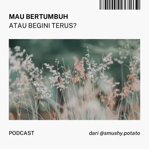 Eps. 2 #NgomonginFilm: Ketika Berhenti di Sini (Semua tentang Merelakan)