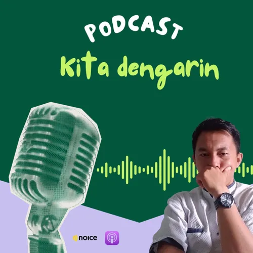 Cerita Hikayat Jaya Lengkara- by: Tisya Aurel