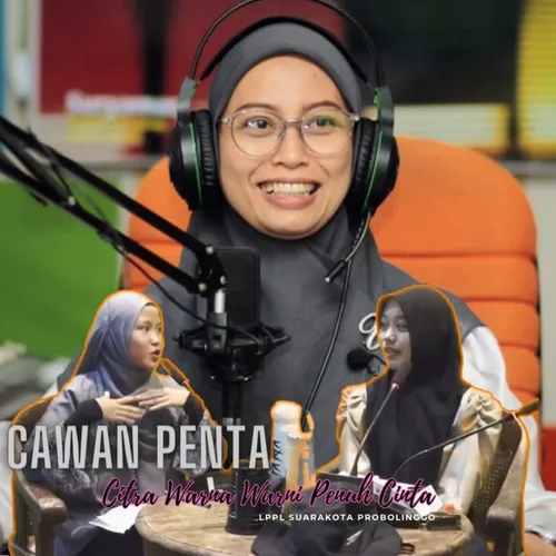 BTS itu apa sih .... sebuah program yang digalakkan oleh OSIS SMAN 1 kota Probolinggo