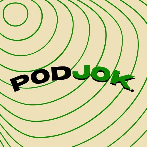 EPS 1: KENAKALAN REMAJA!! 