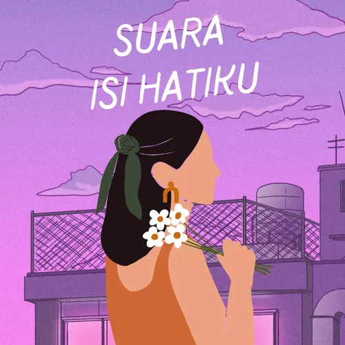 semangat buat kamu🙌✨