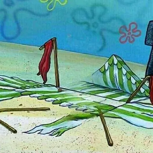 Insecurity in a simple point of view