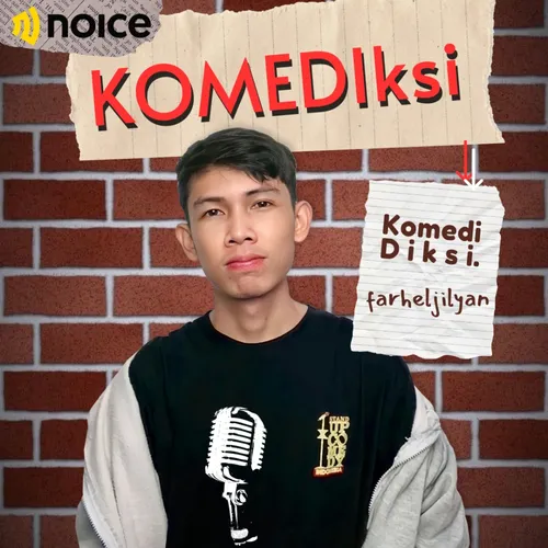 CARA PESIMIS GA DOWN