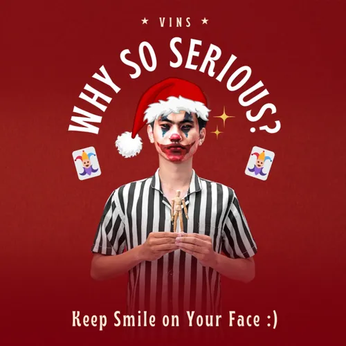 Eps 4 : New Achievement Unlocked - Beli Tanah 🏠