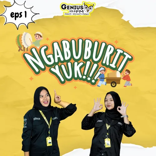 Kebandelan Masa Kecil