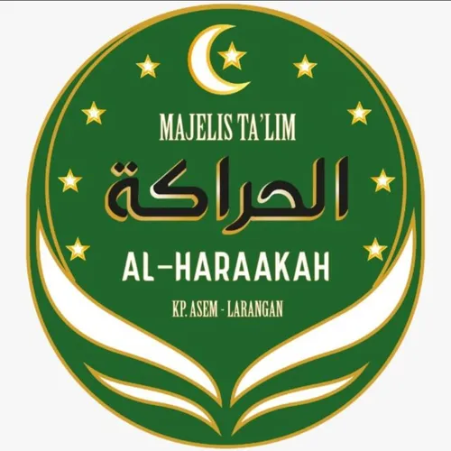 Eps 1 : kenapa kita harus puasa dan meningkatkan amal ibadah di bulan Suci Ramadhan ?