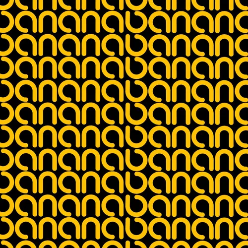 Bingung Pilih Digital Marketing atau Digital Advertising? Pilih Banana Digital Boost aja!!