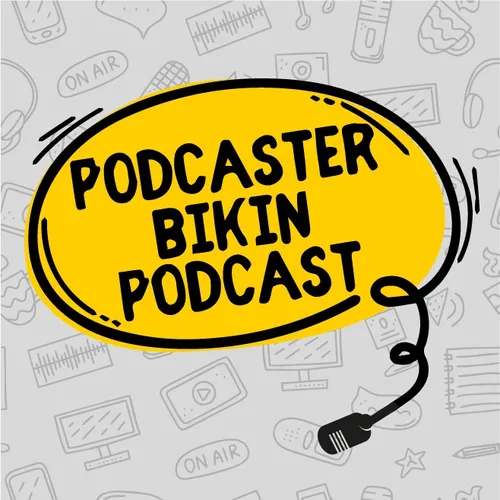 Ucapin Ucapan Lebaran