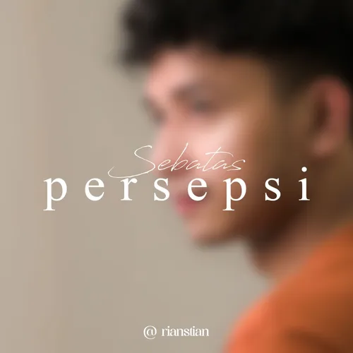 Ngerasa hidup gini-gini aja?