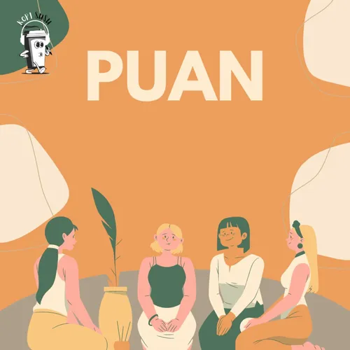 PUAN EP 1