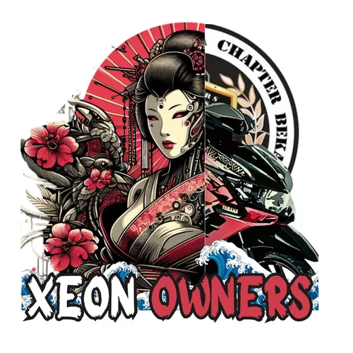 First Rec (Ceritanye calon manten nyari rumah)