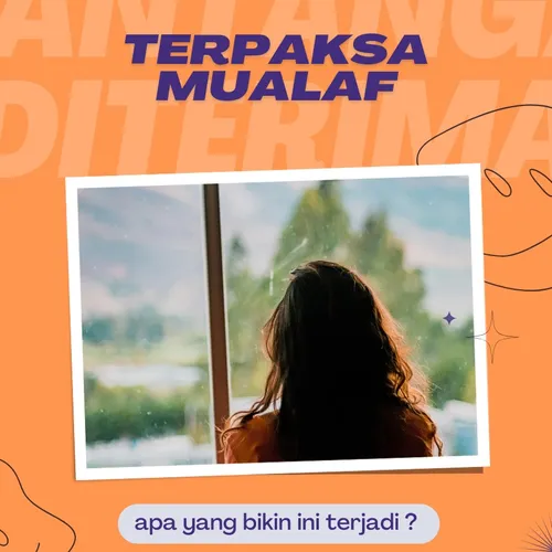 Pajak mu bikin gaduh