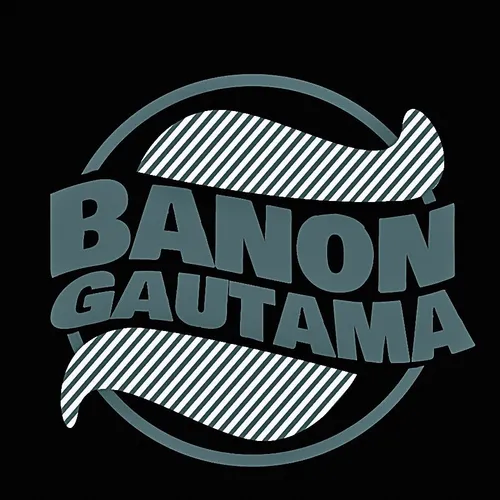 KEEP GOING | AUDIO BOOK INDONESIA | AUSTIN KLEON