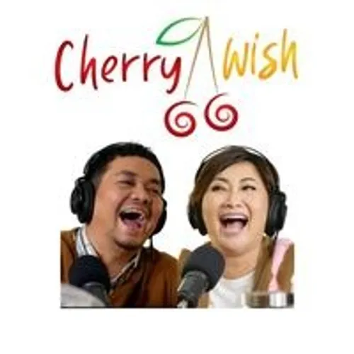 Investigasi Tangkapan Ular di Rumah Baim Wong