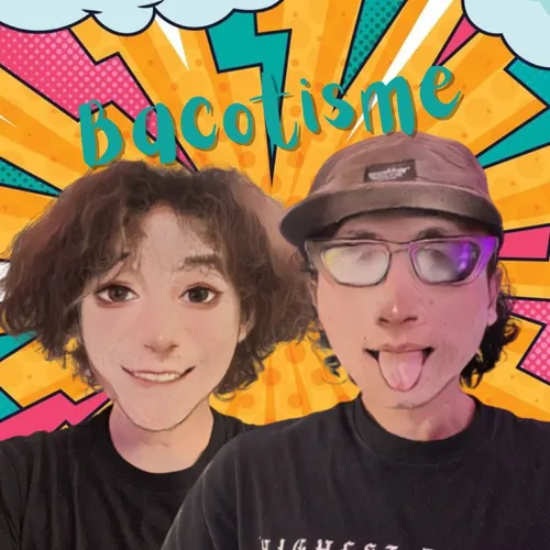 Thor x Gundala = Si Buta Dari Gua Hantu