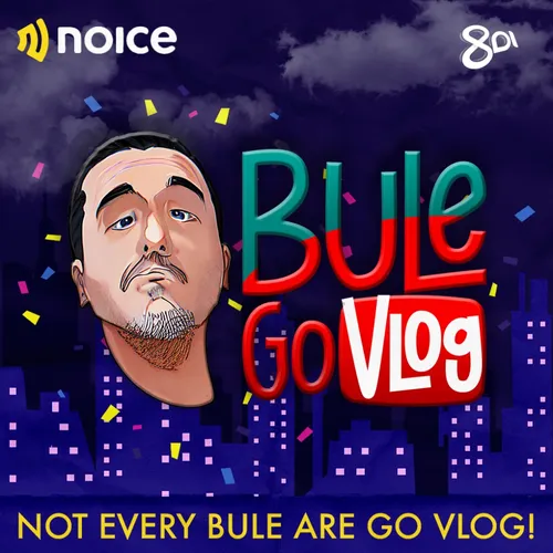 Manusia paling menyebalkan