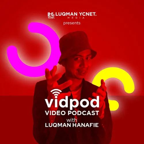 Ep 11. Saya Cinta Ruang BK dan Guru BK