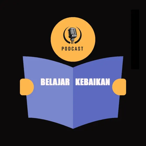 KISAH-KISAH DATANGNYA KEMATIAN