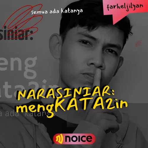 GAMON SINETRON QUEEN OF TEARS