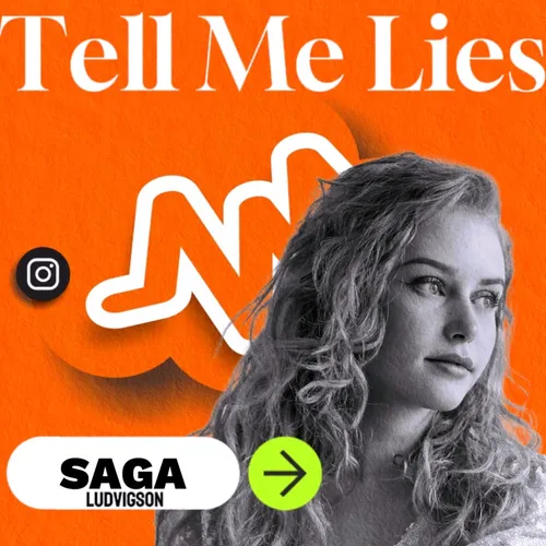 Hari Penyiaran Nasional