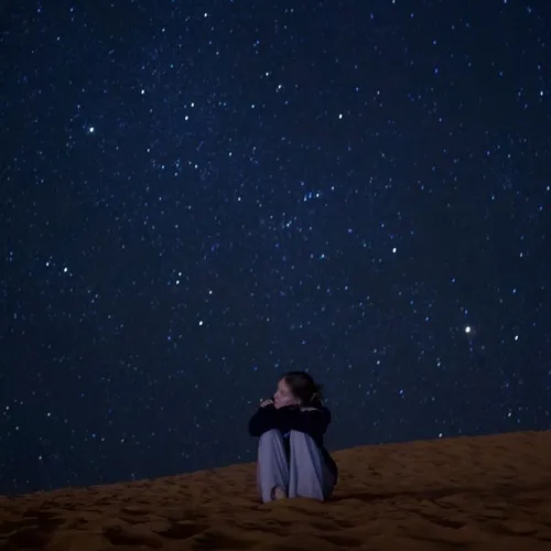 kerjaan toxic, resign apa lanjut ya?