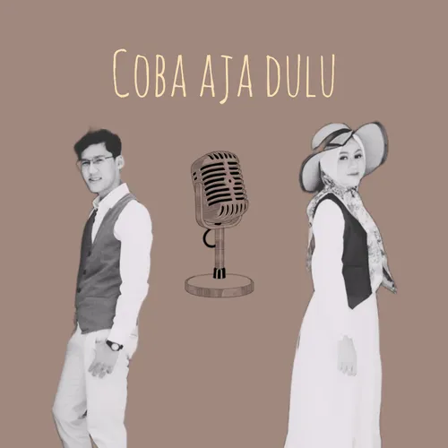 Melangkah Menuju Pelaminan #Part02