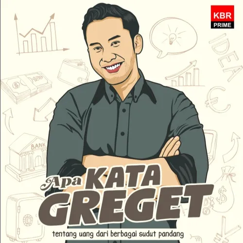 Sandwich Generation: Investasi untuk Nanti