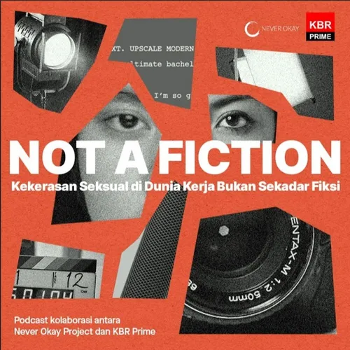 Because of This is My First Life: Tips Jadi Sekutu Laki-Laki