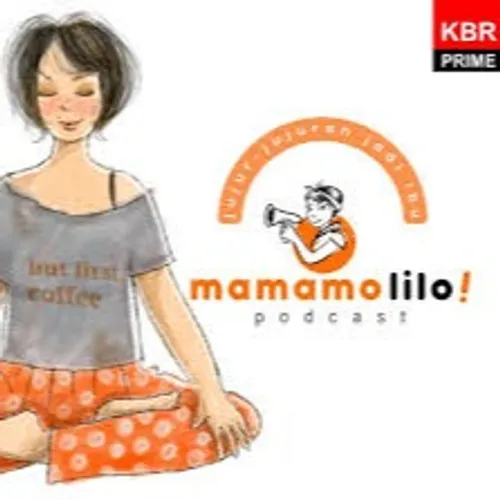 Ghibah Princess Disney