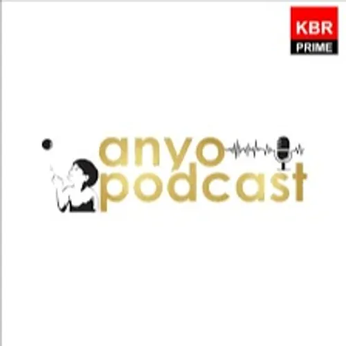 BPJS Kesehatan bagi Pasien Kanker Anak