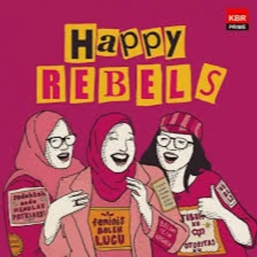 Sudah Jatuh Tertimpa Batas Umur